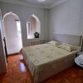 Arenda Mir3 3kom