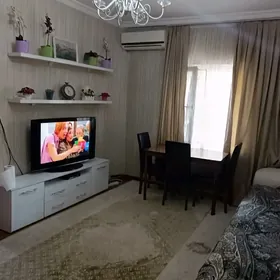 ARENDA АРЕНДА Krey