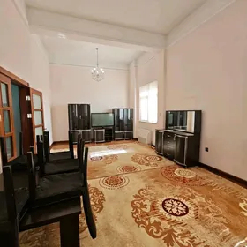ARENDA NEBIT GAZ 3 ETAZ 3 KOM