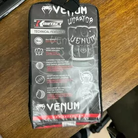 Перчатки venum