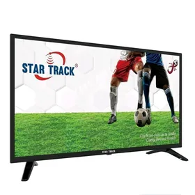 TELEWIZOR 32 ANDROID STARTREK