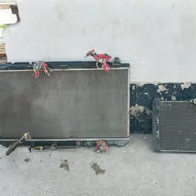 kansaner radiyater awalon