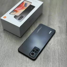 Redmi note 12Pro 8/256