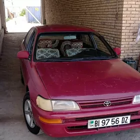 Toyota Corolla 1994