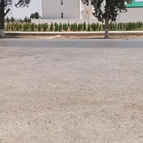 сатлык жай