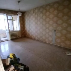 продаётся Бахар 3 комнаты