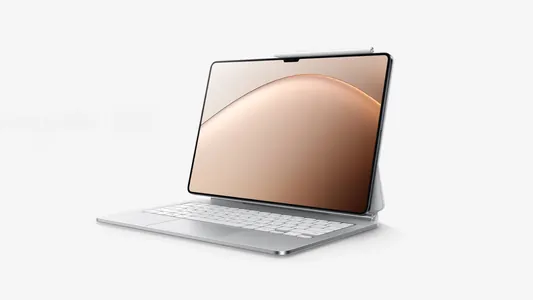 Xiaomi kompaniýasy Pad 7 Ultra planşetini we Watch S4 eSIM akylly sagadyny görkezdi