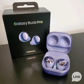  nausnik galaxy buds pro 
