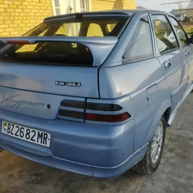 Lada 2102 2004