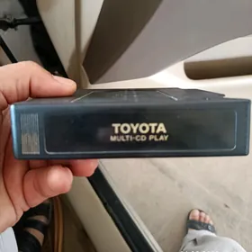 RX 300  uselninetel + diskawot