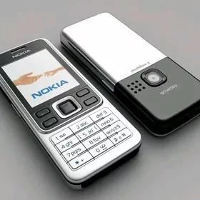 nokia 6300 Нокиа 