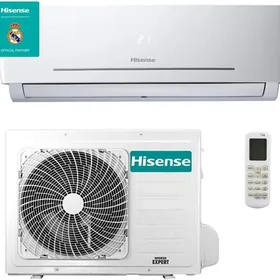 hisense 40lyk kansaner