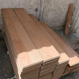 LAMINANT 60 KW
