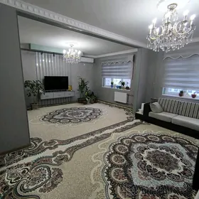 Buzmeyin jemagat 4/3 etaź2 kom