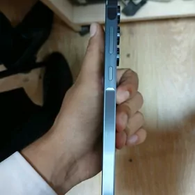 A55