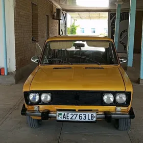 Lada 2106 1998