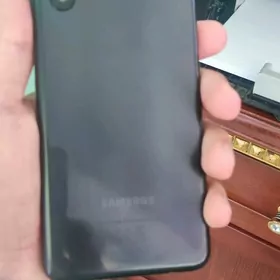 samsung a04s