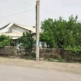 Ховлы-Джай