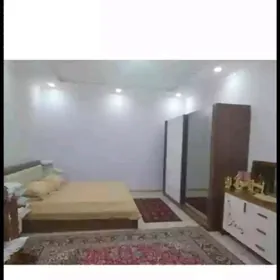 Gypjak