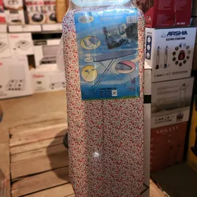 AMATLY UTUK DOSKA KICI GORNUŠY