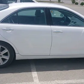 Toyota Camry 2009