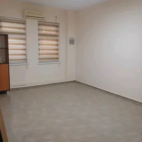 Satlyk podwal Mir7/3