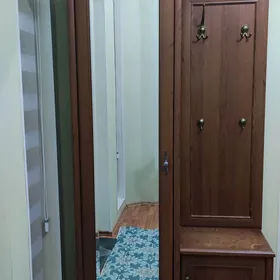 Prihoşka