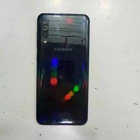 samsung A50samsung A50