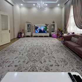 15tapgyr 8et 4k yokary hil dom