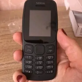 Nokia
