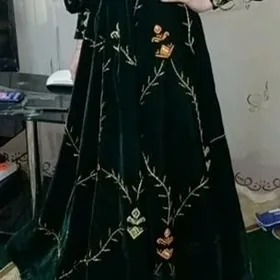 köýnek