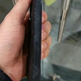 telefon