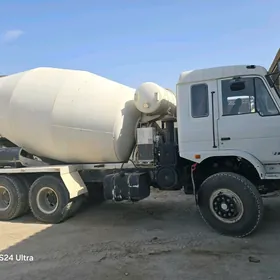 Howo Sinotruk 2014