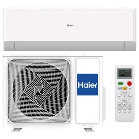 HAIER PES TOK KANSANER 40KV
