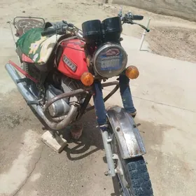 Fekon FK200-14G 2000