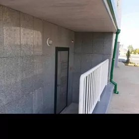 GURTLY PODWAL 580m²