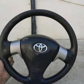 rul karolla
