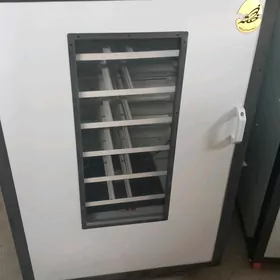 enkobator Энкобатор