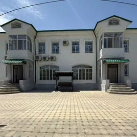 TAZE ZAMAN 1 tapgyr