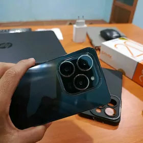 Tecno spark 20 pro