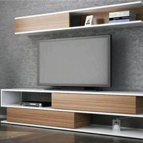 tv pasdawka