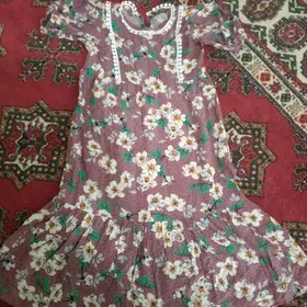caga koynek