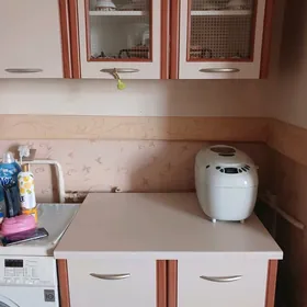 Kuhnya mebel