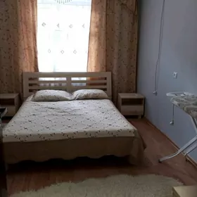  arenda jaý 