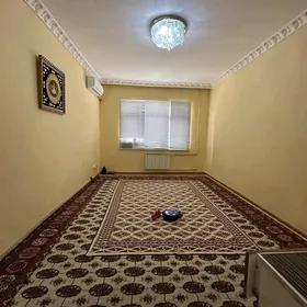 Mir 6 3 komnat