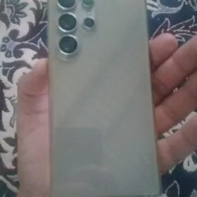 s24telefon