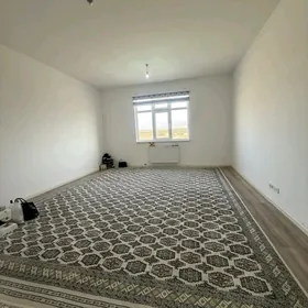 SATLYK TAZE MIR 8 .. СТАЛЫК.