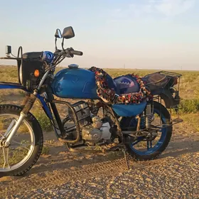 Fekon FK200-14G 2002