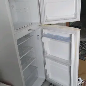 LG Holodilnik