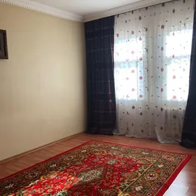 Arkaçka Аркачка